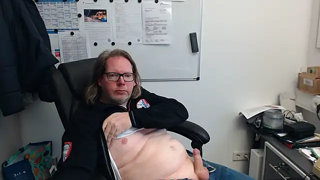 VSteph online show from 02/03/26, 12:21