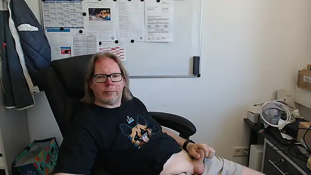 VSteph online show from 05/26/26, 01:09