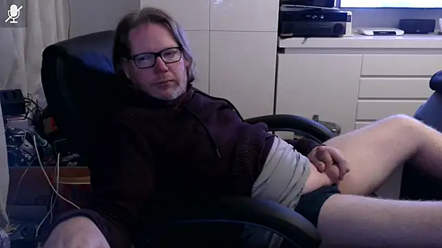 VSteph online show from 12/20/25, 11:51