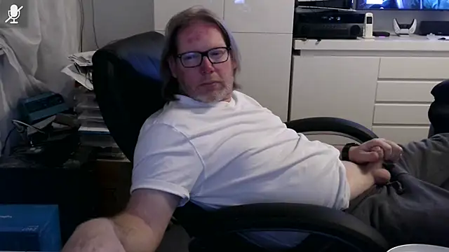 VSteph online show from 05/14/26, 10:51