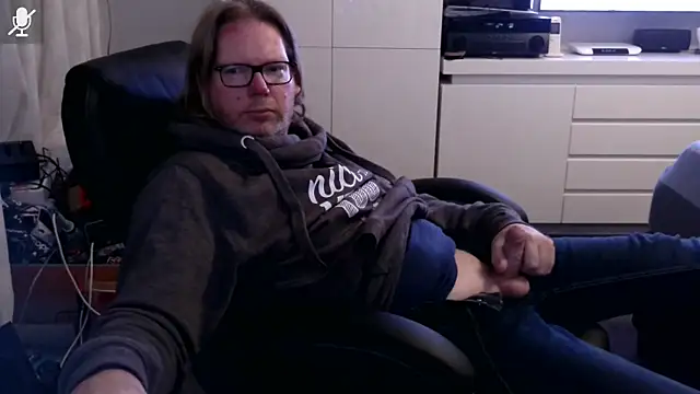 VSteph online show from 10/28/25, 06:18