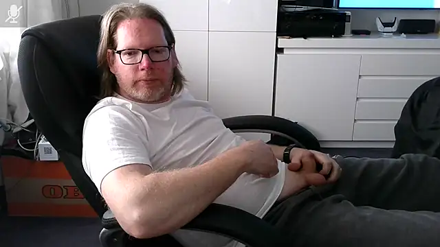 VSteph online show from 04/12/26, 02:09