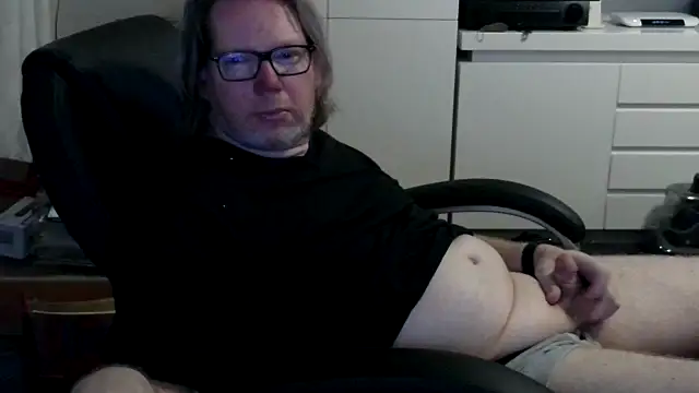 VSteph online show from 02/28/26, 12:32