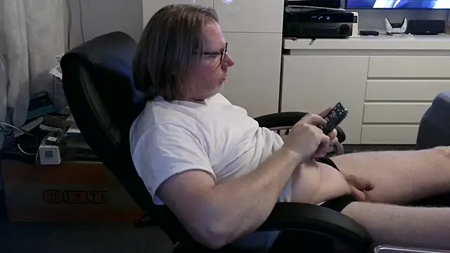 VSteph online show from 04/22/26, 08:59