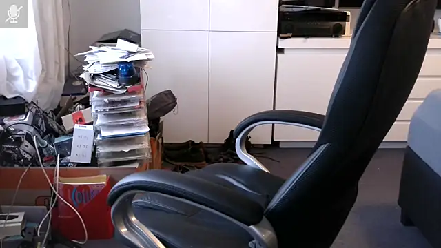 VSteph online show from 01/10/26, 12:11