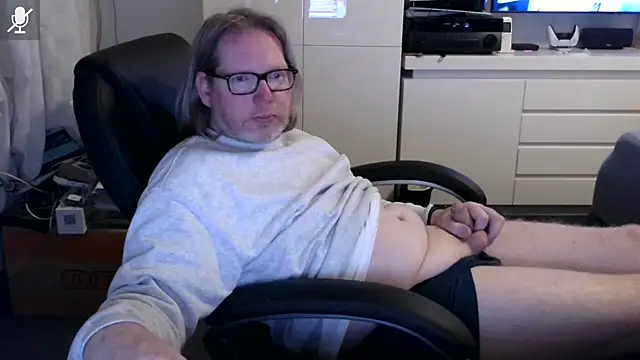 VSteph online show from 04/10/26, 09:55