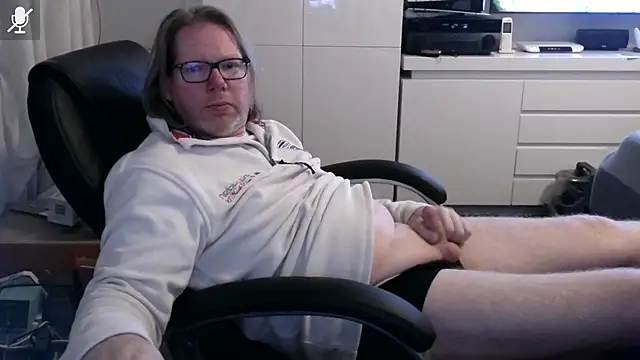 VSteph online show from 02/04/26, 11:22