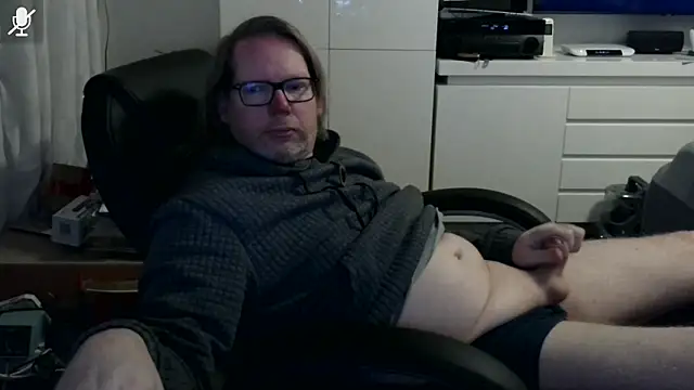 VSteph online show from 02/18/26, 10:50