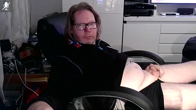 VSteph online show from 11/14/25, 10:13