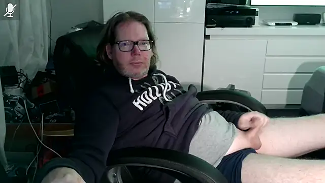 VSteph online show from 11/21/25, 11:37