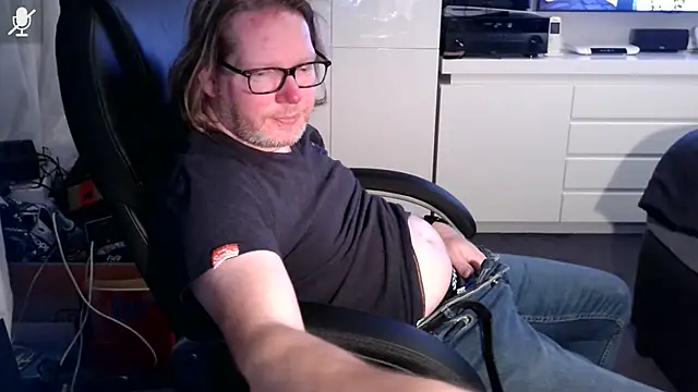 VSteph online show from 10/20/25, 07:36