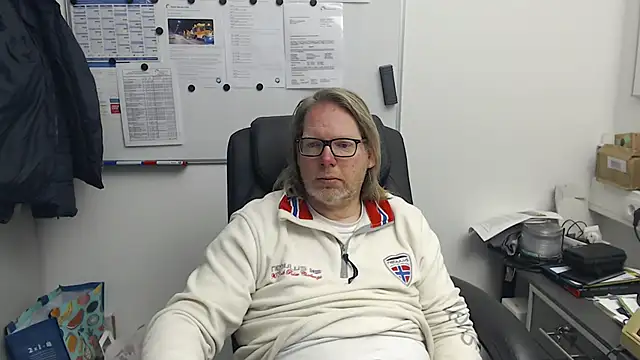 VSteph online show from 02/06/26, 04:58