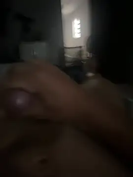 SousedAccident online show from 02/27/26, 07:46