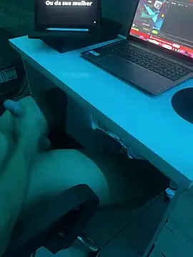 SousedAccident online show from 05/12/26, 10:49
