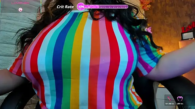 Snapshot of alice__tylor chatting on 12/19/25, 09:55 alice tylor online show from 12/19/25, 09:55