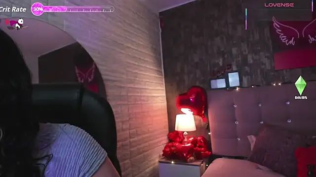 Snapshot of alice__tylor chatting on 02/20/26, 09:44 alice tylor online show from 02/20/26, 09:44