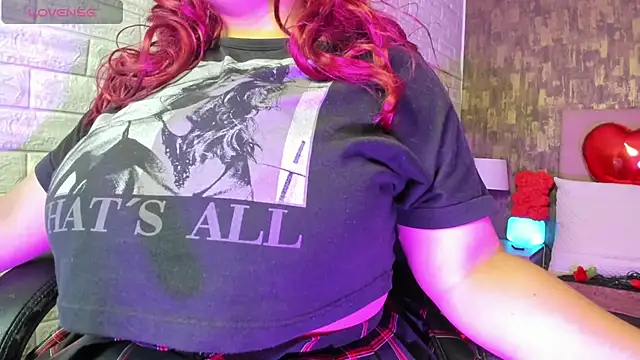 alice  tylor online show from 04/22/26, 12:01