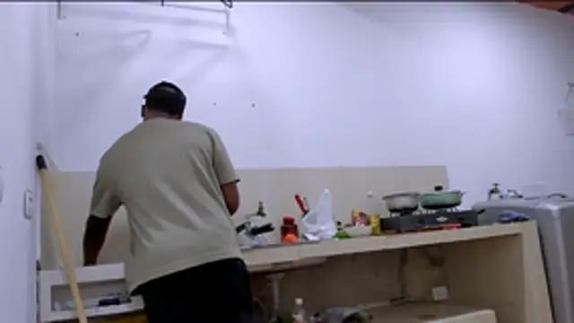 jack crawfortt online show from 04/16/26, 12:33