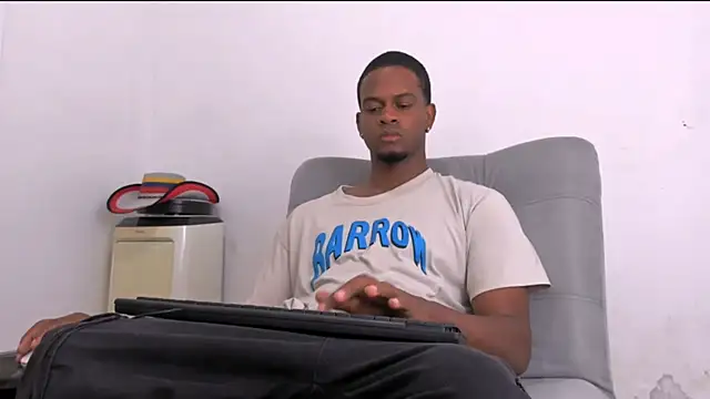 jack crawfortt online show from 09/24/25, 03:02