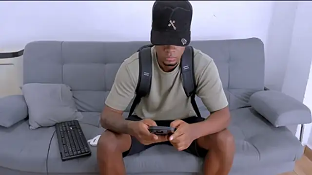 jack crawfortt online show from 04/07/26, 12:40