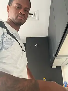 jack crawfortt online show from 03/13/26, 07:35