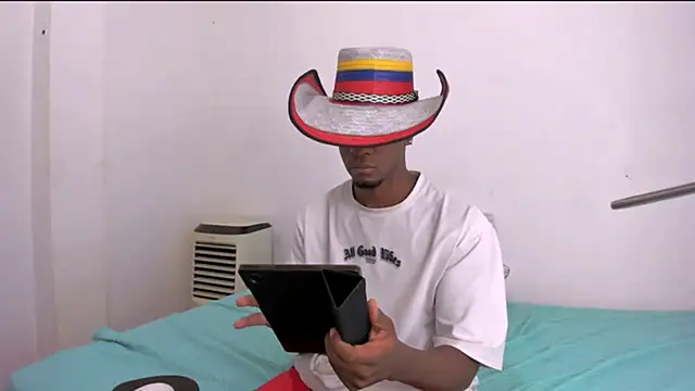 jack crawfortt online show from 09/15/25, 11:16