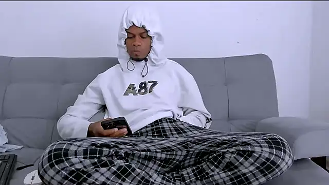 jack crawfortt online show from 02/19/26, 12:46