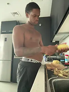 jack crawfortt online show from 03/11/26, 01:27