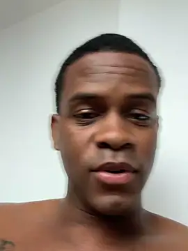 jack crawfortt online show from 03/05/26, 08:11