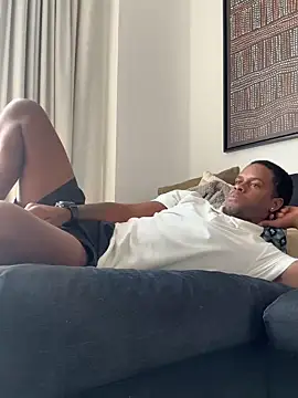 jack crawfortt online show from 03/10/26, 08:29