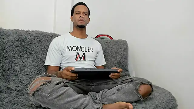 jack crawfortt online show from 11/12/25, 04:33