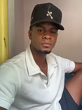 jack crawfortt online show from 04/03/26, 06:25