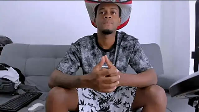 jack crawfortt online show from 02/07/26, 03:14