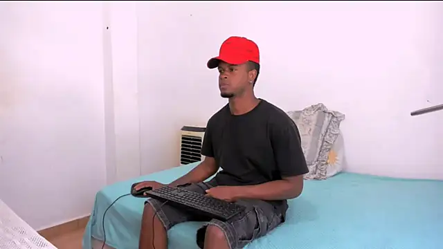 jack crawfortt online show from 09/10/25, 02:16