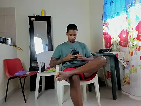 jack crawfortt online show from 12/14/25, 02:33