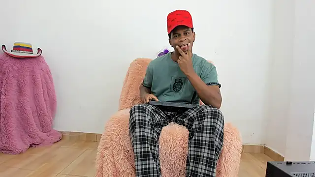 jack crawfortt online show from 11/07/25, 05:06