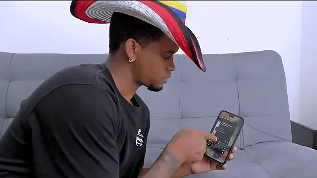 jack crawfortt online show from 12/20/25, 02:47