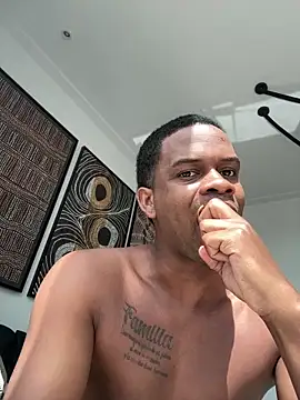 jack crawfortt online show from 03/07/26, 09:37