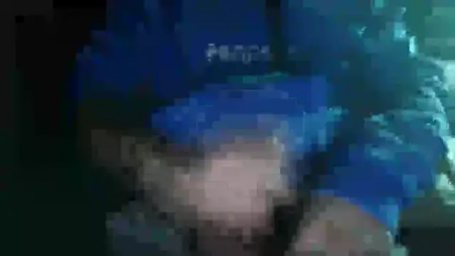 danibigcock69 online show from 09/28/25, 06:59