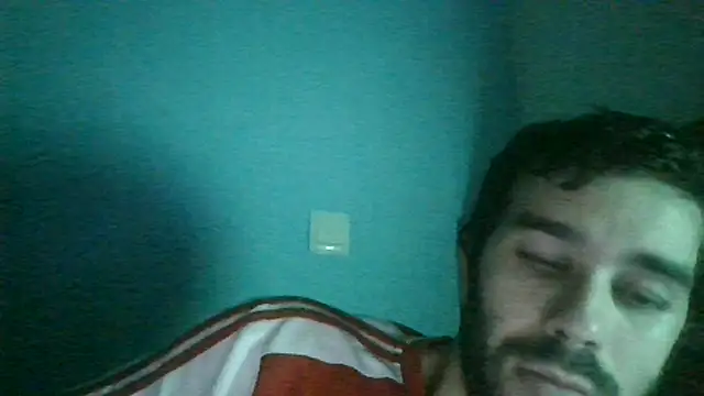 danibigcock69 online show from 10/21/25, 07:02