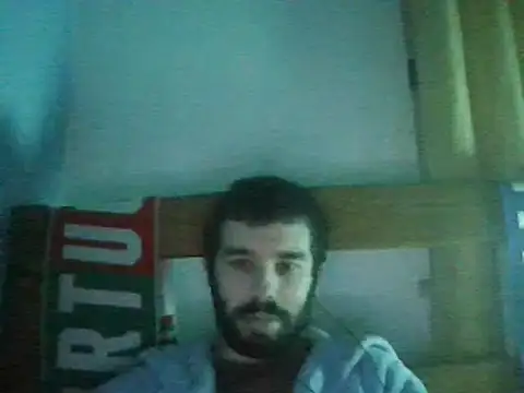 danibigcock69 online show from 12/09/24, 09:05