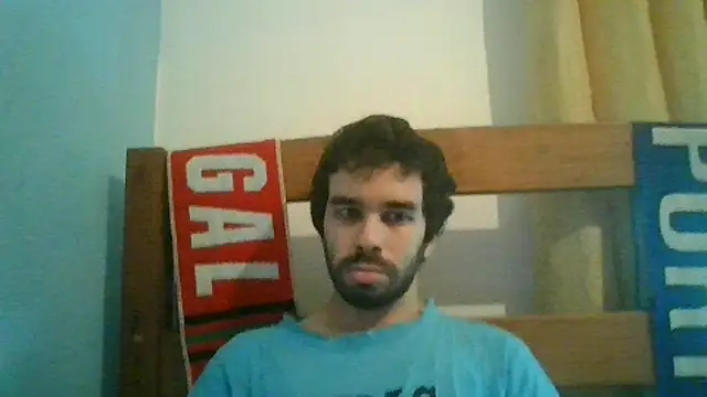 danibigcock69 online show from 10/19/25, 06:21