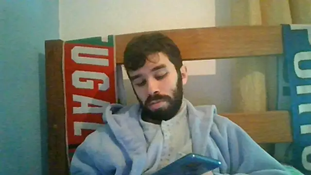 danibigcock69 online show from 12/20/25, 06:11