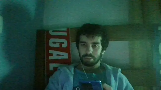 danibigcock69 online show from 10/20/25, 10:54