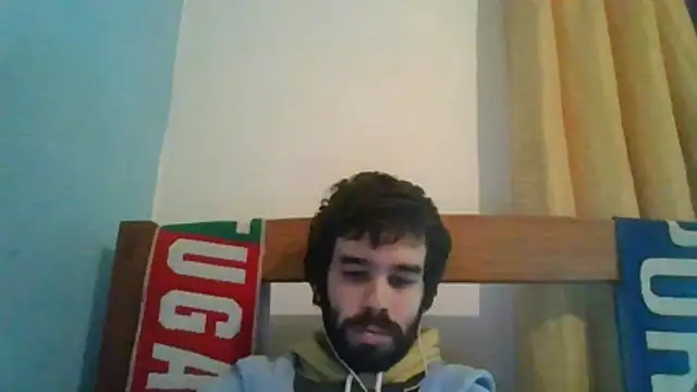 danibigcock69 online show from 11/09/25, 07:18