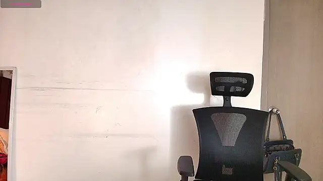 Zuzana21 online show from 02/20/26, 12:29