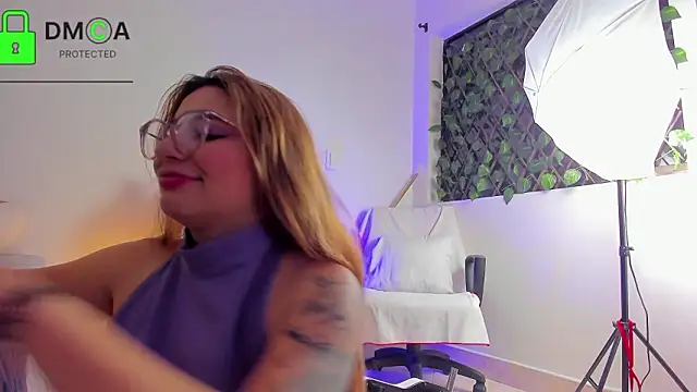 kathryn07 online show from 02/08/26, 02:09