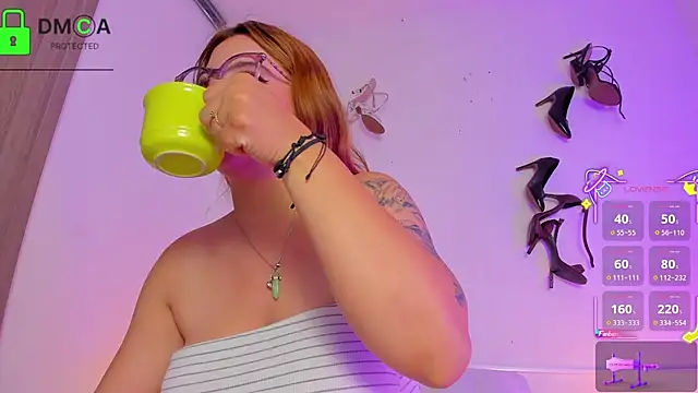 kathryn07 online show from 01/08/26, 09:26