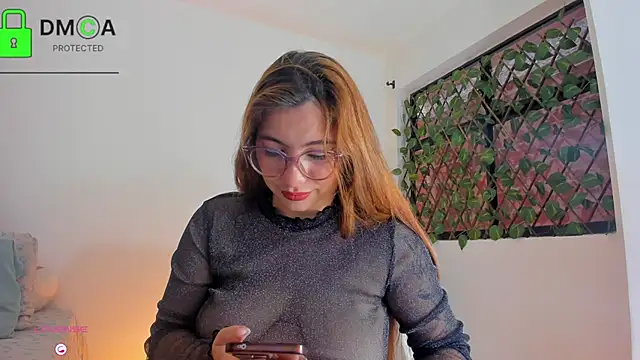 kathryn07 online show from 02/24/26, 12:17