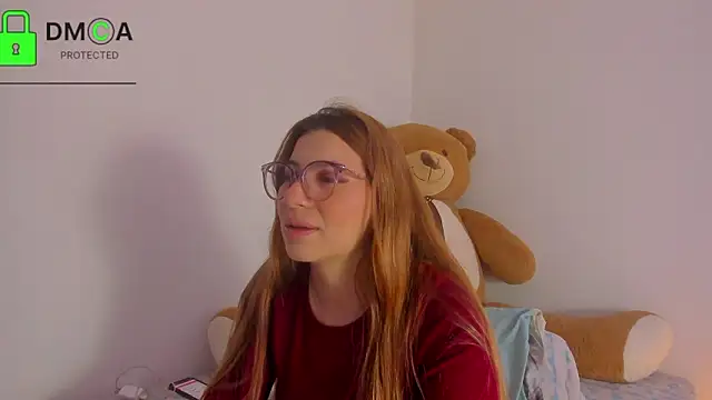 kathryn07 online show from 02/11/26, 12:49